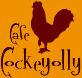 Cockeyolly